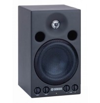 YAMAHA MSP3 studijski zvočnik